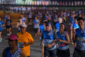 BIB: 10487, 15177, 11013, 
                            <button type="button" onclick="openModal(23082754)" class="btn btn-primary btn-sm float-right btn-popup" data-toggle="modal" data-target=".modal-high-quality">
                        <i class="fas fa-shopping-cart"></i> Add to Cart
                    </button>
                                            <button type="button" onclick="isThisMe(23082754, true)" class="btn btn-success btn-sm float-right btn-popup btn-isme hidden" data-toggle="tooltip" data-placement="bottom" title="นี่คือรูปของคุณใช่ไหม คลิกที่นี่เพื่อเอาเข้าอัลบั้ม">
                        <i class="fas fa-plus"></i> Add to album
                    </button>
                    <button type="button" onclick="isThisMe(23082754, false)" class="btn btn-warning btn-sm float-right btn-popup btn-isnotme hidden">
                        <i class="fas fa-ban"></i> Remove from album
                    </button>